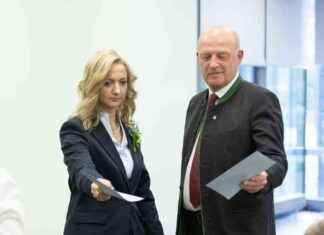 Hermann Trinker gewinnt Wahlkrimi in Schladming hermann-trinker-gewinnt-wahlkrimi-in-schladming