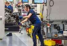 Senkung der Lohnkosten: Lösung für Österreichs Wirtschaft? senkung-der-lohnkosten-lsung-fr-sterreichs-wirtschaft