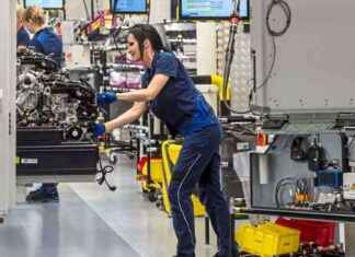 Senkung der Lohnkosten: Lösung für Österreichs Wirtschaft? senkung-der-lohnkosten-lsung-fr-sterreichs-wirtschaft