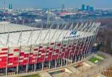 Teilnehmer: 1. FC Heidenheim Gegen FC St. Gallen Statistiken Teilnehmer: 1. FC Heidenheim Gegen FC St. Gallen Statistiken