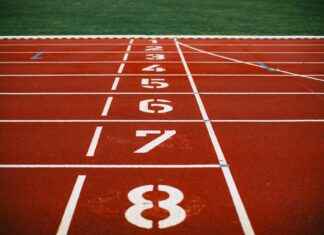 Teilnehmer: 1. FC Köln Gegen Union Berlin Spiele Teilnehmer: 1. FC Köln Gegen Union Berlin Spiele