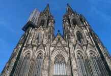 Teilnehmer: 1. FC Köln Gegen Werder Bremen Spiele Teilnehmer: 1. FC Köln Gegen Werder Bremen Spiele