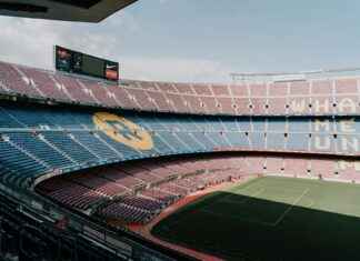 Teilnehmer: 1. FC Magdeburg Gegen Holstein Kiel Tabelle Teilnehmer: 1. FC Magdeburg Gegen Holstein Kiel Tabelle