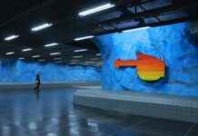 Teilnehmer: 1. FC Saarbrücken Gegen Alemannia Aachen Tabelle Teilnehmer: 1. FC Saarbrücken Gegen Alemannia Aachen Tabelle