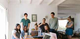 Teilnehmer: 1. FSV Mainz 05 Gegen TSG 1899 Hoffenheim Teilnehmer: 1. FSV Mainz 05 Gegen TSG 1899 Hoffenheim