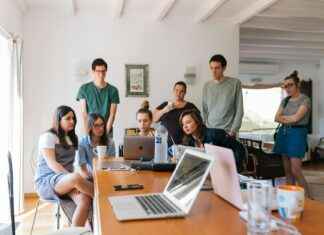 Teilnehmer: 1. FSV Mainz 05 Gegen TSG 1899 Hoffenheim Teilnehmer: 1. FSV Mainz 05 Gegen TSG 1899 Hoffenheim