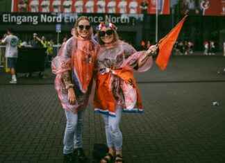 Teilnehmer: Al-Nassr FC Gegen Al-Hilal Statistiken Teilnehmer: Al-Nassr FC Gegen Al-Hilal Statistiken