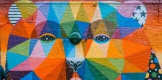 Teilnehmer: Arizona Cardinals Gegen Los Angeles Rams Spielerstatistiken Spiel Teilnehmer: Arizona Cardinals Gegen Los Angeles Rams Spielerstatistiken Spiel