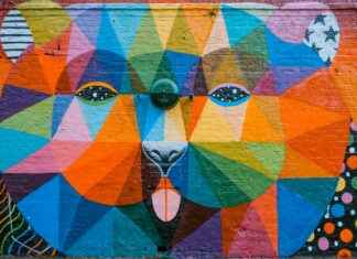 Teilnehmer: Arizona Cardinals Gegen Los Angeles Rams Spielerstatistiken Spiel Teilnehmer: Arizona Cardinals Gegen Los Angeles Rams Spielerstatistiken Spiel