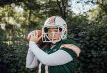 Teilnehmer: Baltimore Ravens Gegen Las Vegas Raiders Spielerstatistiken Spiel Teilnehmer: Baltimore Ravens Gegen Las Vegas Raiders Spielerstatistiken Spiel