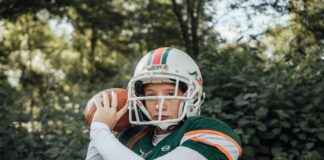 Teilnehmer: Baltimore Ravens Gegen Las Vegas Raiders Spielerstatistiken Spiel Teilnehmer: Baltimore Ravens Gegen Las Vegas Raiders Spielerstatistiken Spiel