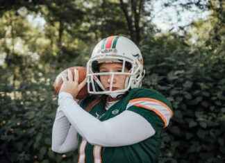 Teilnehmer: Baltimore Ravens Gegen Las Vegas Raiders Spielerstatistiken Spiel Teilnehmer: Baltimore Ravens Gegen Las Vegas Raiders Spielerstatistiken Spiel