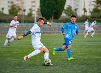 Teilnehmer: Baltimore Ravens Gegen Philadelphia Eagles Spielerstatistiken Spiel Teilnehmer: Baltimore Ravens Gegen Philadelphia Eagles Spielerstatistiken Spiel