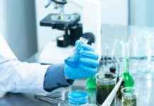 Teilnehmer: Bayer 04 Leverkusen Gegen Rot-Weiss Oberhausen Statistiken Teilnehmer: Bayer 04 Leverkusen Gegen Rot-Weiss Oberhausen Statistiken