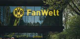 Teilnehmer: Borussia Dortmund Gegen 1. FC Heidenheim Spielerbewertungen Teilnehmer: Borussia Dortmund Gegen 1. FC Heidenheim Spielerbewertungen