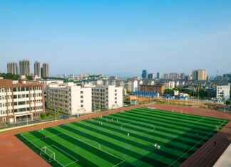 Teilnehmer: Brighton & Hove Albion Gegen FC Arsenal Statistiken Teilnehmer: Brighton & Hove Albion Gegen FC Arsenal Statistiken