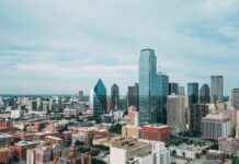 Teilnehmer: Dallas Mavericks Gegen Houston Rockets Spielerstatistiken Spiel Teilnehmer: Dallas Mavericks Gegen Houston Rockets Spielerstatistiken Spiel