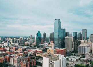 Teilnehmer: Dallas Mavericks Gegen Houston Rockets Spielerstatistiken Spiel Teilnehmer: Dallas Mavericks Gegen Houston Rockets Spielerstatistiken Spiel