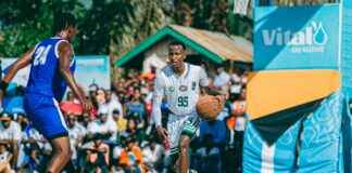 Teilnehmer: Dallas Mavericks Gegen Miami Heat Spielerstatistiken Spiel Teilnehmer: Dallas Mavericks Gegen Miami Heat Spielerstatistiken Spiel