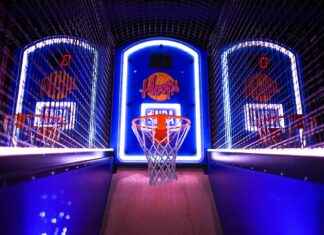 Teilnehmer: Denver Nuggets Gegen Brooklyn Nets Spielerstatistiken Spiel Teilnehmer: Denver Nuggets Gegen Brooklyn Nets Spielerstatistiken Spiel