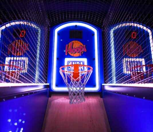 Teilnehmer: Denver Nuggets Gegen Brooklyn Nets Spielerstatistiken Spiel Teilnehmer: Denver Nuggets Gegen Brooklyn Nets Spielerstatistiken Spiel
