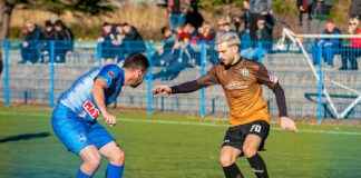 Teilnehmer: Detroit Lions Gegen Tampa Bay Buccaneers Spielerstatistiken Spiel Teilnehmer: Detroit Lions Gegen Tampa Bay Buccaneers Spielerstatistiken Spiel