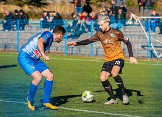 Teilnehmer: Detroit Lions Gegen Tampa Bay Buccaneers Spielerstatistiken Spiel Teilnehmer: Detroit Lions Gegen Tampa Bay Buccaneers Spielerstatistiken Spiel