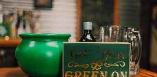 Teilnehmer: Eintracht Braunschweig Gegen SV Wehen Wiesbaden Statistiken Teilnehmer: Eintracht Braunschweig Gegen SV Wehen Wiesbaden Statistiken