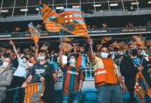 Teilnehmer: FC Barcelona Gegen FC Bayern München Spielerbewertungen Teilnehmer: FC Barcelona Gegen FC Bayern München Spielerbewertungen