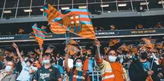 Teilnehmer: FC Barcelona Gegen FC Bayern München Spielerbewertungen Teilnehmer: FC Barcelona Gegen FC Bayern München Spielerbewertungen