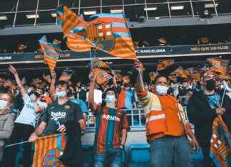 Teilnehmer: FC Barcelona Gegen FC Bayern München Spielerbewertungen Teilnehmer: FC Barcelona Gegen FC Bayern München Spielerbewertungen