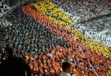 Teilnehmer: FC Bayern München Gegen Bayer 04 Leverkusen Spielerbewertungen Teilnehmer: FC Bayern München Gegen Bayer 04 Leverkusen Spielerbewertungen