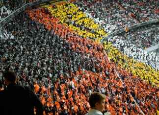 Teilnehmer: FC Bayern München Gegen Bayer 04 Leverkusen Spielerbewertungen Teilnehmer: FC Bayern München Gegen Bayer 04 Leverkusen Spielerbewertungen