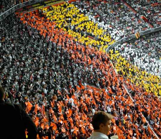 Teilnehmer: FC Bayern München Gegen Bayer 04 Leverkusen Spielerbewertungen Teilnehmer: FC Bayern München Gegen Bayer 04 Leverkusen Spielerbewertungen