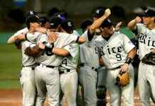 Teilnehmer: FC Bayern München Gegen Dinamo Zagreb Spielerbewertungen Teilnehmer: FC Bayern München Gegen Dinamo Zagreb Spielerbewertungen