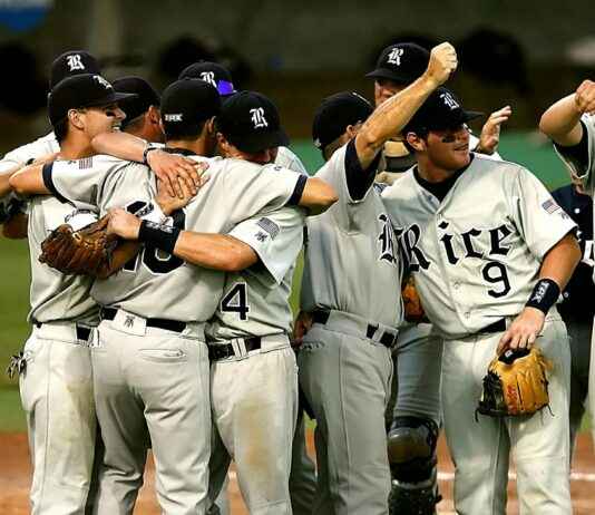 Teilnehmer: FC Bayern München Gegen Dinamo Zagreb Spielerbewertungen Teilnehmer: FC Bayern München Gegen Dinamo Zagreb Spielerbewertungen