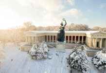 Teilnehmer: FC Bayern München Gegen VfB Stuttgart Spielerbewertungen Teilnehmer: FC Bayern München Gegen VfB Stuttgart Spielerbewertungen