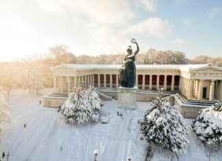 Teilnehmer: FC Bayern München Gegen VfB Stuttgart Spielerbewertungen Teilnehmer: FC Bayern München Gegen VfB Stuttgart Spielerbewertungen