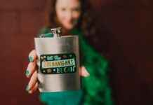 Teilnehmer: FC St. Pauli Gegen 1. FC Heidenheim Tabelle Teilnehmer: FC St. Pauli Gegen 1. FC Heidenheim Tabelle