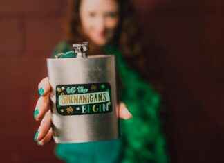 Teilnehmer: FC St. Pauli Gegen 1. FC Heidenheim Tabelle Teilnehmer: FC St. Pauli Gegen 1. FC Heidenheim Tabelle