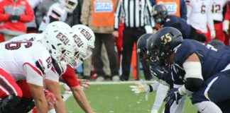 Teilnehmer: Kansas City Chiefs Gegen Baltimore Ravens Spielerstatistiken Spiel Teilnehmer: Kansas City Chiefs Gegen Baltimore Ravens Spielerstatistiken Spiel