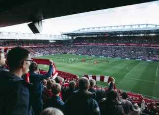 Teilnehmer: Kansas City Chiefs Gegen Bengals Spielerstatistiken Spiel Teilnehmer: Kansas City Chiefs Gegen Bengals Spielerstatistiken Spiel