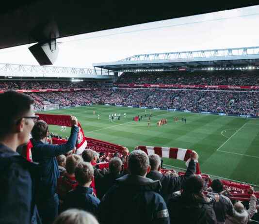 Teilnehmer: Kansas City Chiefs Gegen Bengals Spielerstatistiken Spiel Teilnehmer: Kansas City Chiefs Gegen Bengals Spielerstatistiken Spiel