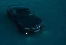 Teilnehmer: Kansas City Chiefs Gegen Buffalo Bills Spielerstatistiken Spiel Teilnehmer: Kansas City Chiefs Gegen Buffalo Bills Spielerstatistiken Spiel