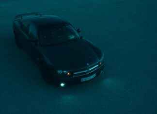 Teilnehmer: Kansas City Chiefs Gegen Buffalo Bills Spielerstatistiken Spiel Teilnehmer: Kansas City Chiefs Gegen Buffalo Bills Spielerstatistiken Spiel