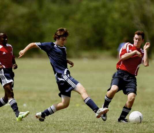 Teilnehmer: Kansas City Chiefs Gegen Las Vegas Raiders Spielerstatistiken Spiel Teilnehmer: Kansas City Chiefs Gegen Las Vegas Raiders Spielerstatistiken Spiel