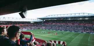 Teilnehmer: Kansas City Chiefs Gegen New Orleans Saints Spielerstatistiken Spiel Teilnehmer: Kansas City Chiefs Gegen New Orleans Saints Spielerstatistiken Spiel