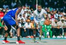 Teilnehmer: Lakers Gegen Oklahoma City Thunder Spielerstatistiken Spiel Teilnehmer: Lakers Gegen Oklahoma City Thunder Spielerstatistiken Spiel