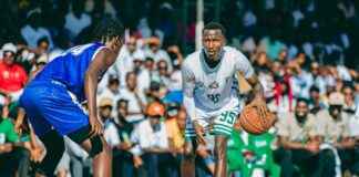 Teilnehmer: Lakers Gegen Oklahoma City Thunder Spielerstatistiken Spiel Teilnehmer: Lakers Gegen Oklahoma City Thunder Spielerstatistiken Spiel