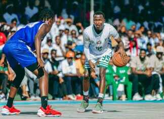 Teilnehmer: Lakers Gegen Oklahoma City Thunder Spielerstatistiken Spiel Teilnehmer: Lakers Gegen Oklahoma City Thunder Spielerstatistiken Spiel